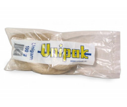 CANEPA UNIGARN IN PUNGA DE PLASTIC 80 gr
