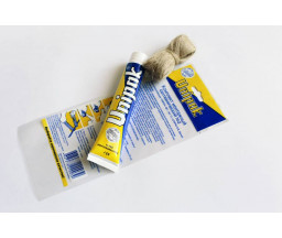 SET KIT UNIPACK 25 gr SI UNIGARN 25 gr