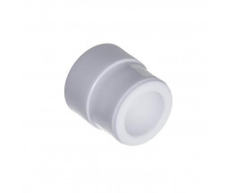 REDUCTIE PP-R ALB VALROM D 63x32 mm MF