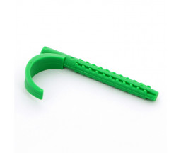 CARLIG DE FIXARE UNGHIULAR WALRAVEN 28x75 mm