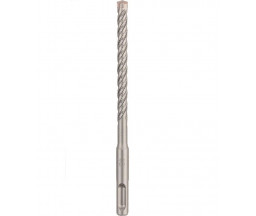 BURGHIU PENTRU BETON BOSCH SDS PLUS-5X, 10x150x210mm