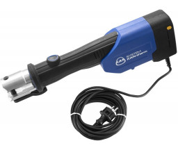 SCULA DE PRESARE KAN-THERM AC3000 CU CABLU