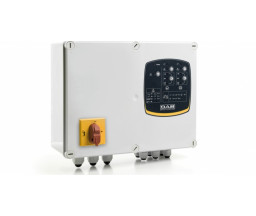 БЛОК ДЛЯ АВТОМАТИЧЕСКОГО УПРАВЛЕНИЯ DAB E-BOX BASIC, 230V/50-60Hz