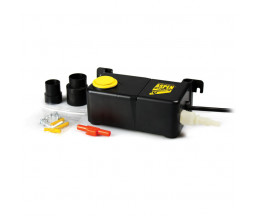 POMPA CONDENS CLIMATIZARE, ASPEN MINI TANK