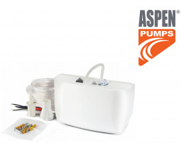 POMPA EVACUARE CONDENS PENTRU CENTRALA, ASPEN KITCHEN