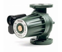 POMPA CIRCULATIE DAB BPH 60/280.50 T