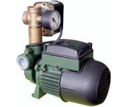 POMPA CENTRIFUGA DAB KPS 30/16 M-P