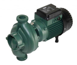 POMPA CIRCULATIE DAB ALP 2000T