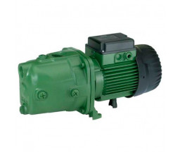 POMPA CENTRIFUGA AUTOMORSANTA DAB JET 300 M-P