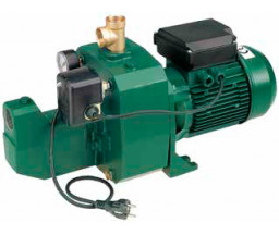 POMPA CENTRIFUGA AUTOAMORSANTA DAB JET 151 M-P