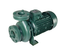 POMPA CENTRIFUGA DAB K 30/800 T - IE3