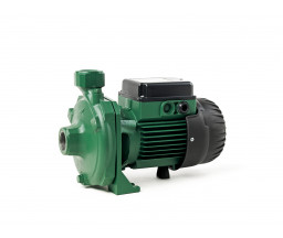 POMPA CENTRIFUGA DAB K 55/200 T - IE3