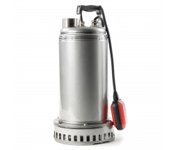 POMPA SUBMERSIBILA APA UZATA DAB DRENAG 1000 M-A