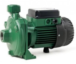 POMPA CENTRIFUGA DAB K 55/50 M
