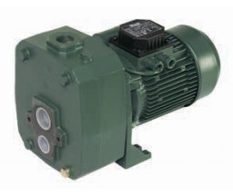POMPA CENTRIFUGA DAB DP 151 M FARA EJECTOR