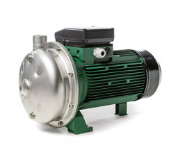 POMPA CENTRIFUGA DAB KI 40/120 M