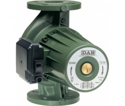 POMPA CIRCULATIE DAB BPH 150/280.50 T