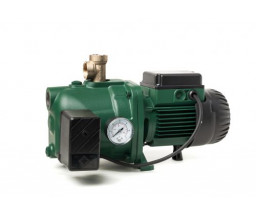 POMPA CENTRIFUGA AUTOMORSANTA DAB JET 132 M