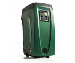 HIDROFOR ELECTRONIC, CU INVERTER, DAB E.SYBOX