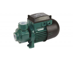 POMPA CENTRIFUGA DAB KPF 30/16 M