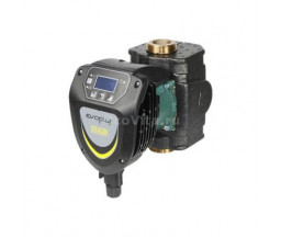 POMPA CIRCULATIE ELECTRONICA DAB EVOPLUS 60/180 SAN M