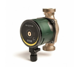 POMPA CIRCULATIE ELECTRONICA DAB EVOSTA2 40-70/150 SAN
