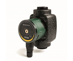 POMPA CIRCULATIE ELECTRONICA DAB EVOSTA3 40/130 M