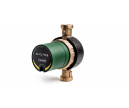 POMPA CIRCULATIE ELECTRONICA DAB EVOSTA2 11/139 SAN R1/2“