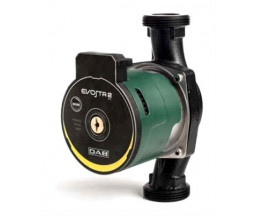 POMPA CIRCULATIE ELECTRONICA DAB EVOSTA2 20-75/130 SOL