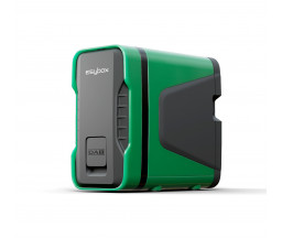 HIDROFOR ELECTRONIC, CU INVERTER, DAB E.SYBOX POP 230V