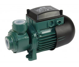 POMPA CENTRIFUGA DAB KPF 45/20 M