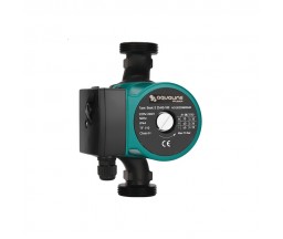 POMPA CIRCULATIE AQUALINE BASIC S 25-6S/130