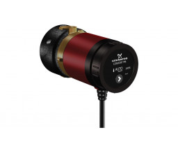 POMPA CIRCULATIE ELECTRONICA GRUNDFOS COMFORT UP15-14BA PM