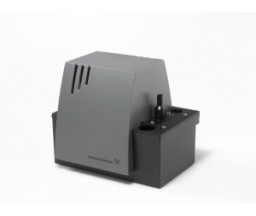POMPA EVACUARE CONDENS GRUNDFOS CONLIFT1 LS