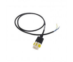 KIT CABLU POMPA GRUNDFOS UPM3S AUTO 25-60 130