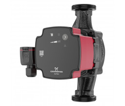 ЭЛЕКТРОННЫЙ ЦИРКУЛЯЦИОННЫЙ НАСОС GRUNDFOS ALPHA1 25-60 180