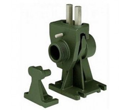 DISPOZITIV DSD2 DE RIDICARE POMPA DAB FEKA VS SI VX 550-1200