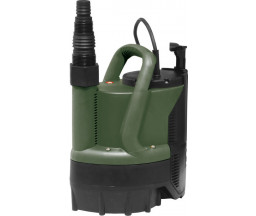 POMPA SUBMERSIBILA APA UZATA DAB VERTY NOVA 200 M