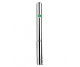 POMPA SUBMERSIBILA APA POTABILA AQUALINE 4SS 6/36-4.0, 380V