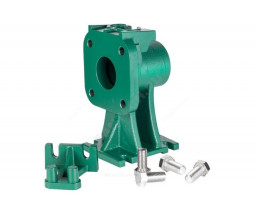 DISPOZITIV DSD2 DE RIDICARE POMPA DAB FEKA VS GRINDER, DA-O50