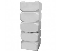 REZERVOR APA VALROM AQUAPUR 750 L