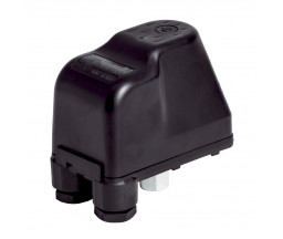 PRESOSTAT APA PM/5 FG, 5 bar