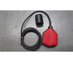 PLUTITOR ELECTRIC TECNO СU CABLU 2 m