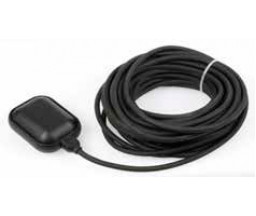 PLUTITOR ELECTRIC APA UZATA, M-AS, CABLU 10 m