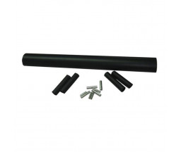 КОМПЛЕКТ ПОДКЛЮЧЕНИЯ КАБЕЛЯ ДЛЯ ПОГРУЖНОГО НАСОСА DAB