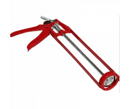 PISTOL DE PRESARE TUB SILICON