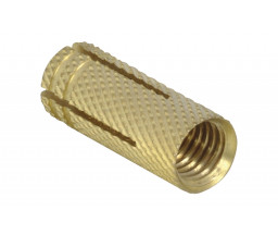 DIBLU ALAMA WALRAVEN WBA M8x28 mm