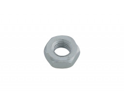 PIULITA HEXAGONALA ZINCATA WALRAVEN M8