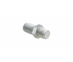 NIPLU WALRAVEN M8 24 mm, SET 10 BUCATI