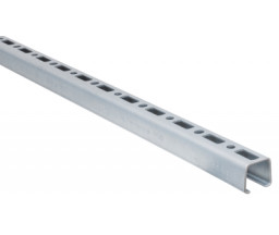 SINA MONTAJ WALRAVEN WM2 30x30x2x2000 mm